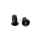 Talaria Handlebar End Cap Sting MX3 / MX4 (Pair) 35220-56000-000